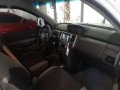 Nissan Xtrail 2012 For Sale -3