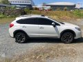 2012 Subaru XV 20i Premium Siena Motors-7