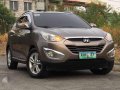 2012 Hyundai Tucson FOR SALE -0