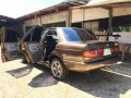 Nissan Sentra LEC Model 1994 Brown For Sale -7