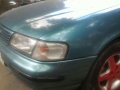 Nissan Sentra 1996 for sale-6