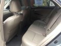 2011 Toyota Altis 2.0V (Top of the line) 1st owned-4