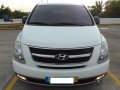 2013 Hyundai G.starex for sale-1