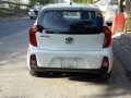 Kia Picanto ex 2016 FOR SALE-3