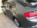 Honda City 1.5E 2010 For Sale -2