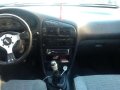 1996 Mitsubishi Lancer Gli For Sale -2