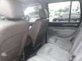 2004 Lincoln Continental Aviator FOR SALE-4