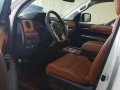 2018 Toyota Tundra 1794 Edition-6