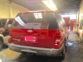 Ford Expedition Xlt AT 2004 FOR SALE-2