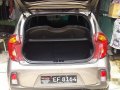 Kia Picanto 2016 FOR SALE-6