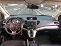 Honda Crv 2012 For Sale -5