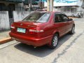 1998 Toyota Corolla Gli FOR SALE-3