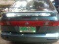 Nissan Sentra 1996 for sale-3