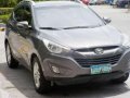 2010 Hyundai Tucson FOR SALE-4