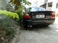 Mitsubishi MIRAGE GSR 1998 model MT 2 door FOR SALE-7