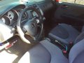Honda Jazz GD Automatic With Paddle Shift 7 Speed 2004 (Repriced)-5