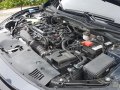 2016 Honda Civic Gasoline Cvt for sale -9