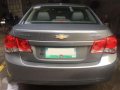 Chevrolet Cruze 2012 Nothing to fix vs toyota nissan honda hyundai kia-5