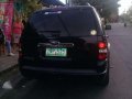 2008 Ford Explorer for sale-1