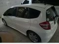 Like new Honda Jazz for sale-2