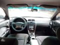 2001 Nissan Cefiro classic automatic for sale-5