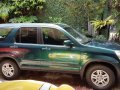 Honda CRV 4x2 7 seater 2003 for sale-0