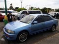 1997 Mazda 323 Gen2 (rayban) for sale-1