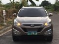 2012 Hyundai Tucson FOR SALE -11