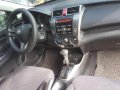 Honda City 2013 automatic For Sale -5