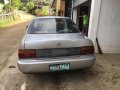 1996 Toyota Corolla XE FOR SALE-2