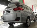 2017 Honda Mobilio 1.5 V Cvt - City-Civic-Crv-Brv- (LowDown Promos)-4