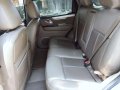 2008 Ford Escape automatic FOR SALE-3