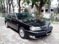 2001 Nissan Cefiro classic automatic for sale-0