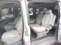 2006 Mercedes Benz Viano 3.5 V6 Gas van Rush-7