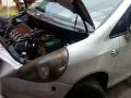 Honda Jazz Fit 2000 FOR SALE-2