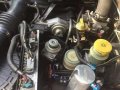 2002 Isuzu Trooper Local Unit FOR SALE-6