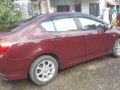 Honda City 2013 automatic For Sale -4