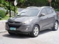 2010 Hyundai Tucson FOR SALE-2