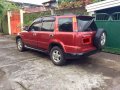 Honda CRV 1998 - AT FOR SALE-3