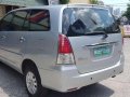 2011 Toyota Innova G Automatic Diesel Fresh-3