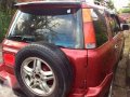 Honda CRV 1998 - AT FOR SALE-4