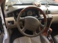 2000 Nissan Sentra Automatic Gasoline well maintained-2