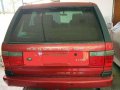 1997 Land Rover Range Rover SUV (Working Condition and Its Available)-1