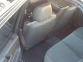 1996 Mitsubishi Lancer Gli For Sale -1