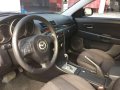 Mazda 3 2009 AT FOR SALE-6