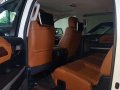 2018 Toyota Tundra 1794 Edition-3