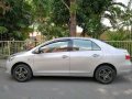 2012 Toyota Vios 1.3J For Sale -4