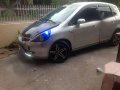 Honda Jazz Fit 2000 FOR SALE-0