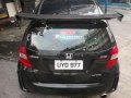 Honda Jazz 2012 Manual for sale -2