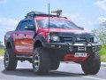 2015 Ford Ranger Wildtrak FOR SALE-5